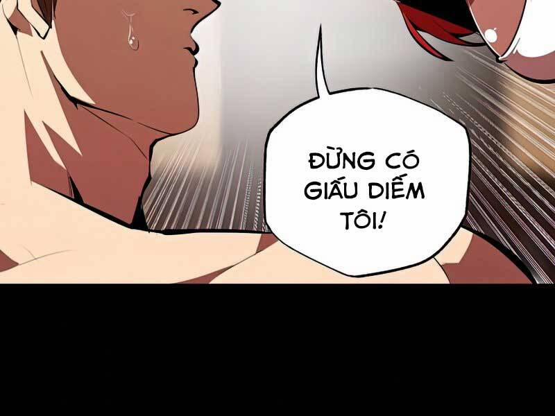 Hồi Quy Trở Lại Thành Kẻ Vô Dụng 34 trang 71