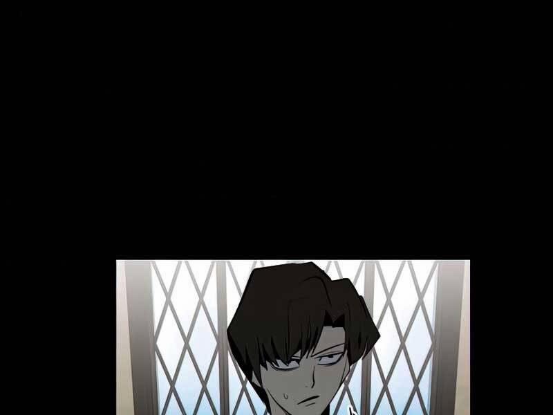 Hồi Quy Trở Lại Thành Kẻ Vô Dụng 34 trang 72