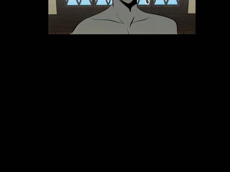 Hồi Quy Trở Lại Thành Kẻ Vô Dụng 34 trang 73