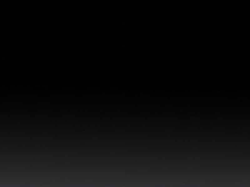 Hồi Quy Trở Lại Thành Kẻ Vô Dụng 34 trang 75