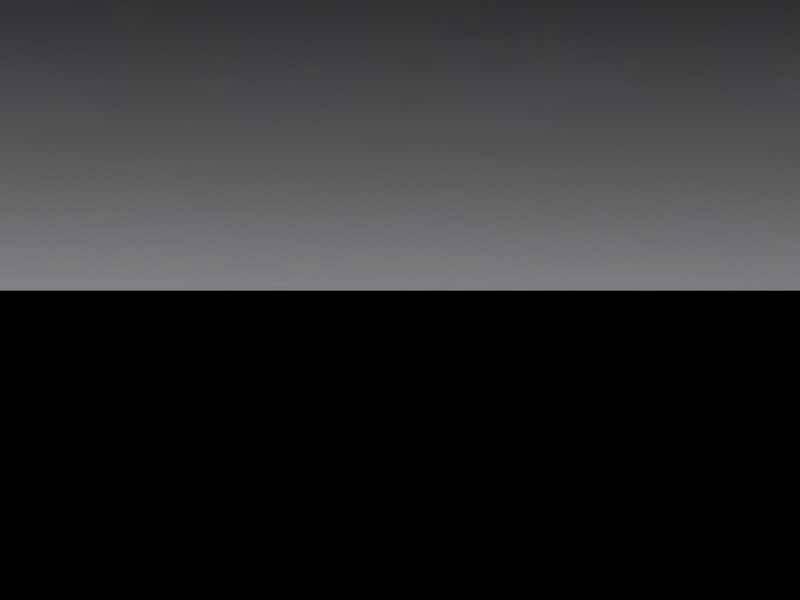 Hồi Quy Trở Lại Thành Kẻ Vô Dụng 34 trang 76