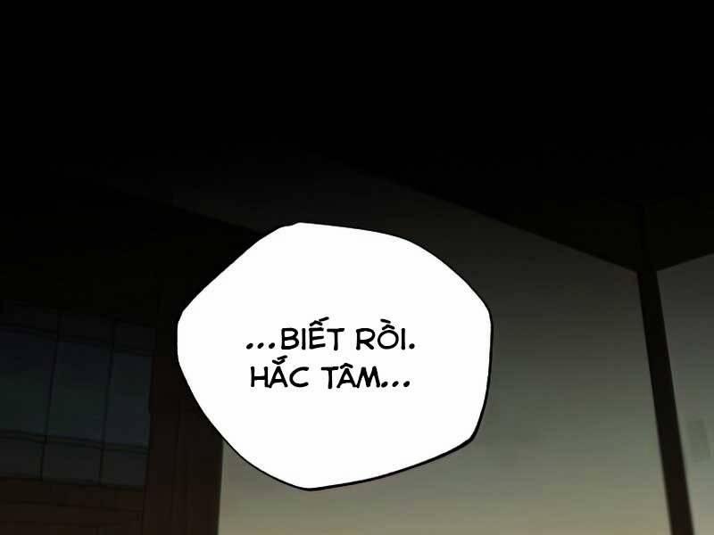 Hồi Quy Trở Lại Thành Kẻ Vô Dụng 34 trang 77