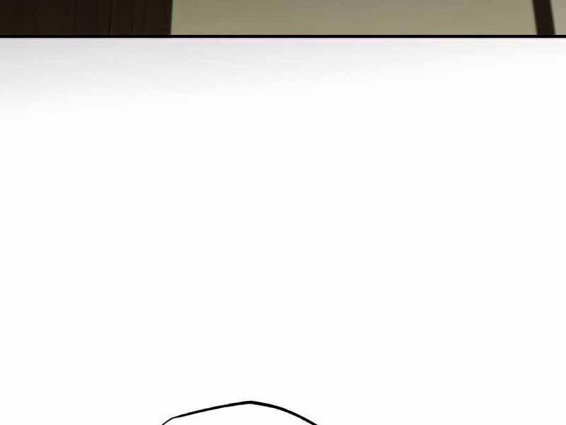 Hồi Quy Trở Lại Thành Kẻ Vô Dụng 34 trang 78