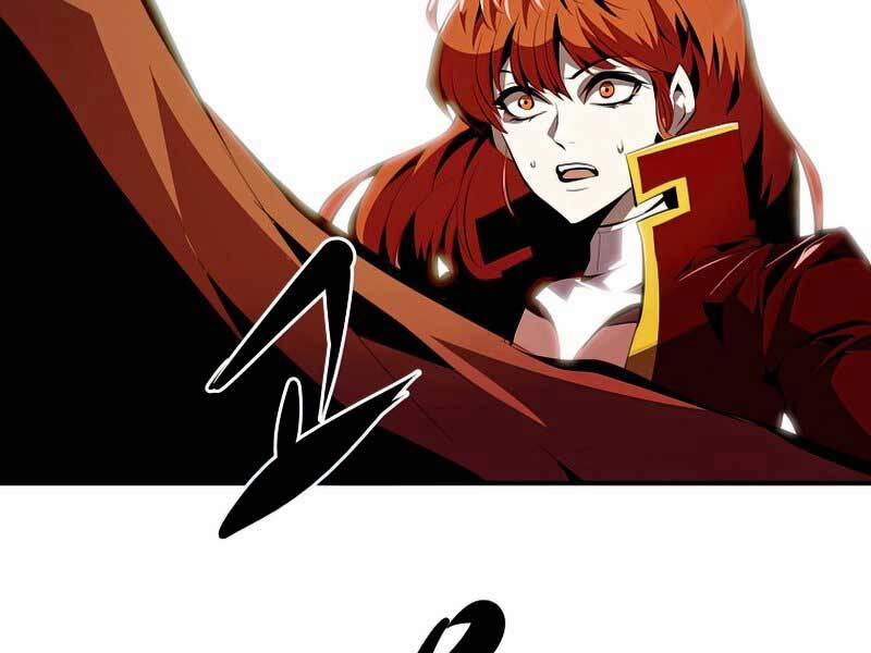 Hồi Quy Trở Lại Thành Kẻ Vô Dụng 34 trang 8