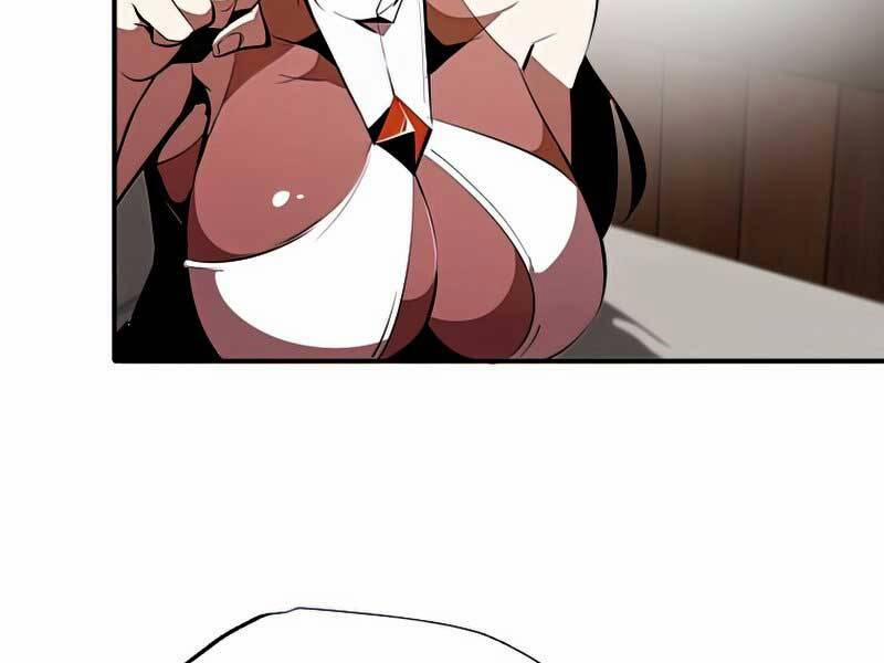 Hồi Quy Trở Lại Thành Kẻ Vô Dụng 34 trang 90