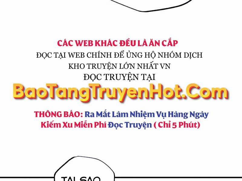 Hồi Quy Trở Lại Thành Kẻ Vô Dụng 34 trang 93