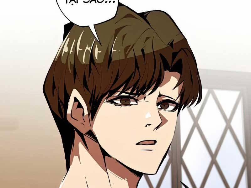 Hồi Quy Trở Lại Thành Kẻ Vô Dụng 34 trang 94