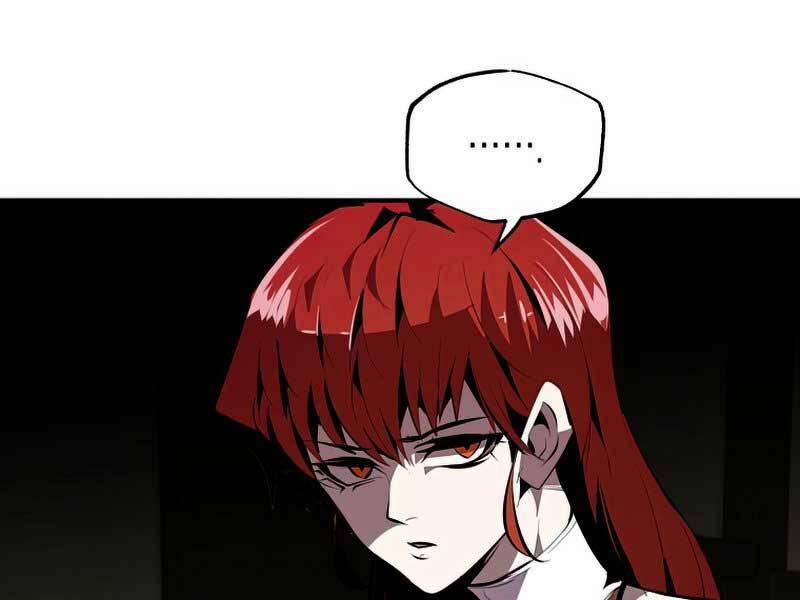 Hồi Quy Trở Lại Thành Kẻ Vô Dụng 34 trang 96