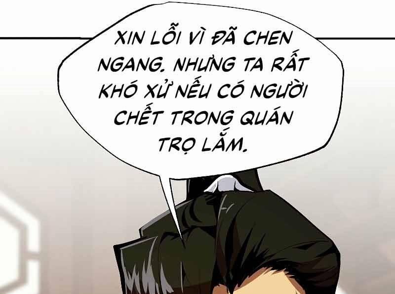 Hồi Quy Trở Lại Thành Kẻ Vô Dụng 35 trang 100