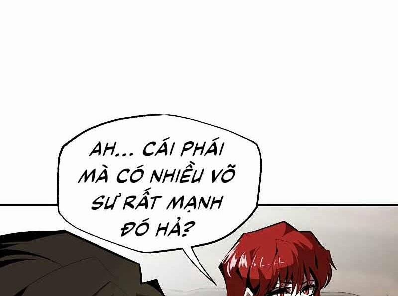Hồi Quy Trở Lại Thành Kẻ Vô Dụng 35 trang 104