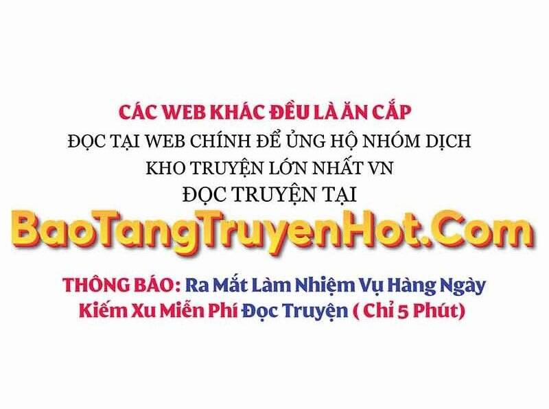 Hồi Quy Trở Lại Thành Kẻ Vô Dụng 35 trang 107
