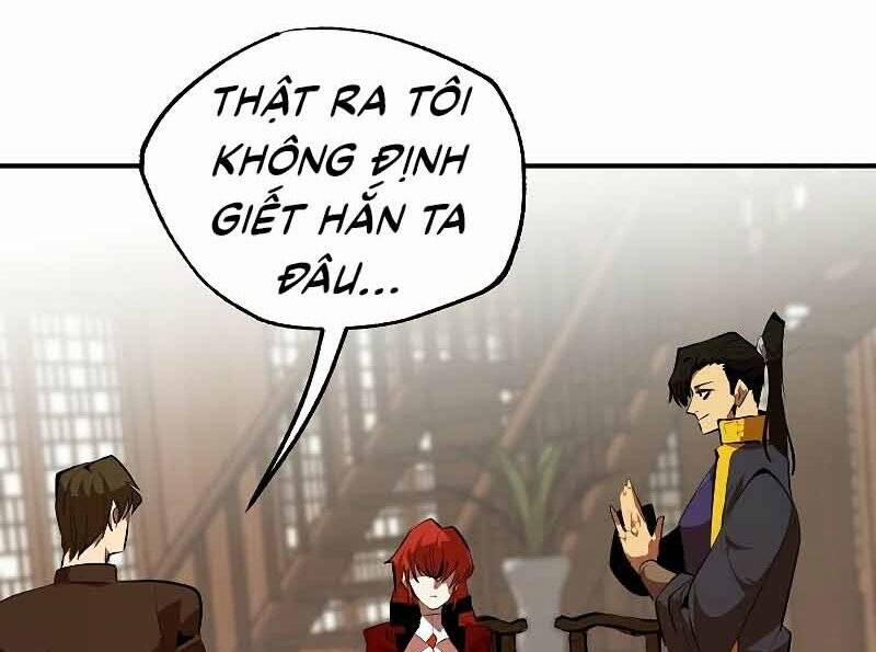 Hồi Quy Trở Lại Thành Kẻ Vô Dụng 35 trang 108