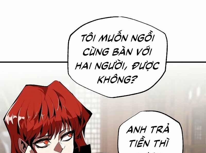 Hồi Quy Trở Lại Thành Kẻ Vô Dụng 35 trang 110