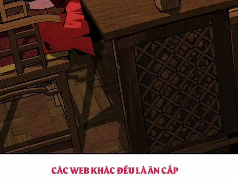 Hồi Quy Trở Lại Thành Kẻ Vô Dụng 35 trang 114