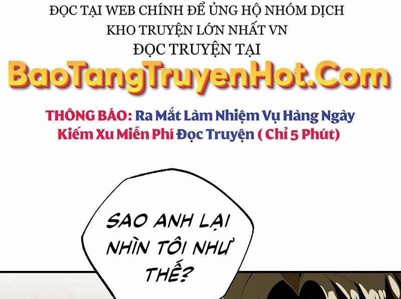 Hồi Quy Trở Lại Thành Kẻ Vô Dụng 35 trang 115