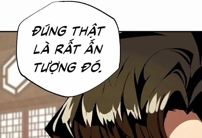 Hồi Quy Trở Lại Thành Kẻ Vô Dụng 35 trang 120