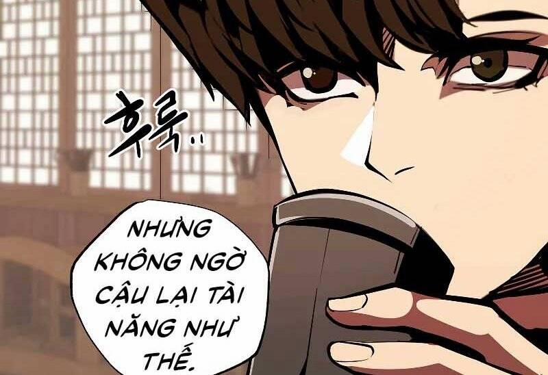 Hồi Quy Trở Lại Thành Kẻ Vô Dụng 35 trang 121