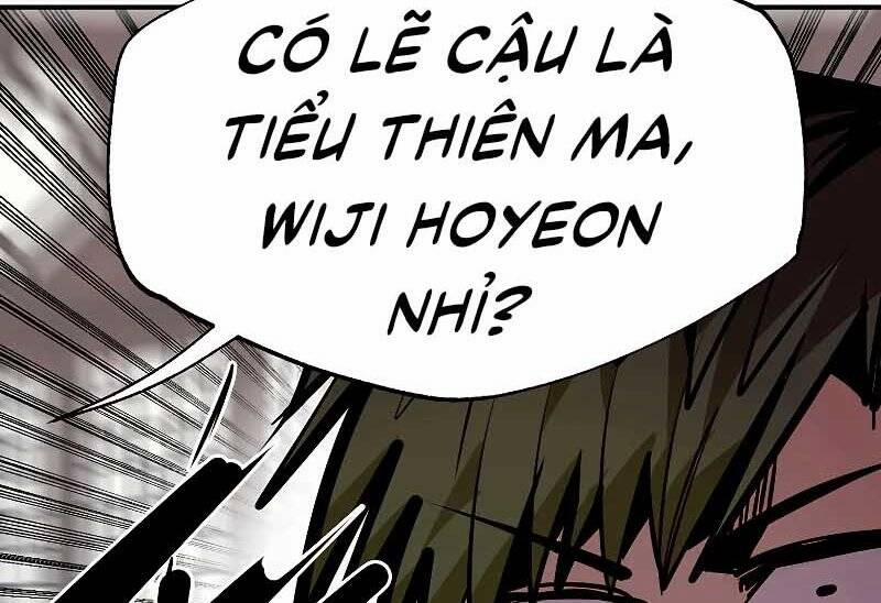 Hồi Quy Trở Lại Thành Kẻ Vô Dụng 35 trang 123