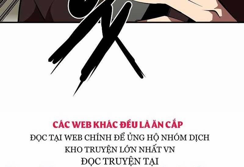 Hồi Quy Trở Lại Thành Kẻ Vô Dụng 35 trang 125