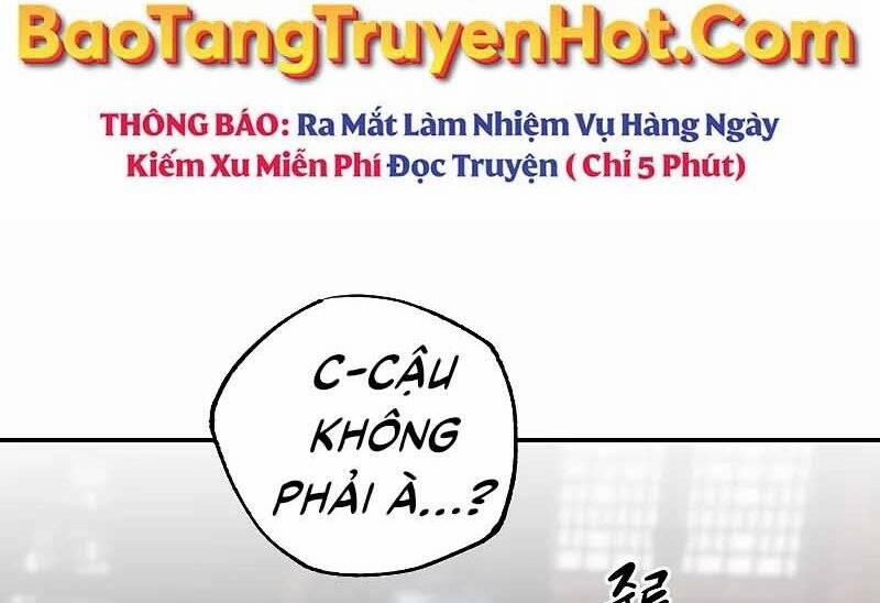 Hồi Quy Trở Lại Thành Kẻ Vô Dụng 35 trang 126