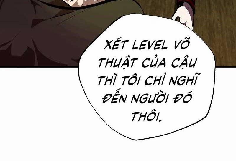 Hồi Quy Trở Lại Thành Kẻ Vô Dụng 35 trang 128