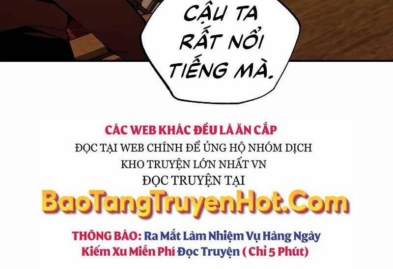 Hồi Quy Trở Lại Thành Kẻ Vô Dụng 35 trang 131