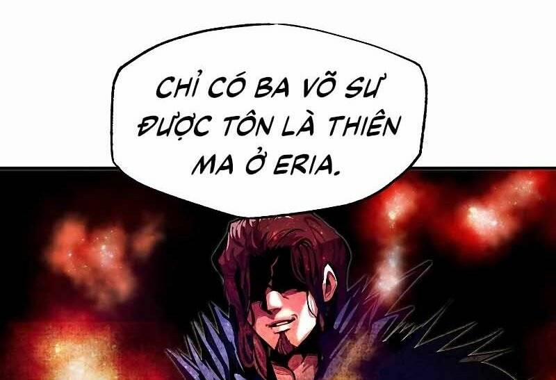 Hồi Quy Trở Lại Thành Kẻ Vô Dụng 35 trang 132
