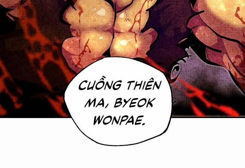 Hồi Quy Trở Lại Thành Kẻ Vô Dụng 35 trang 136