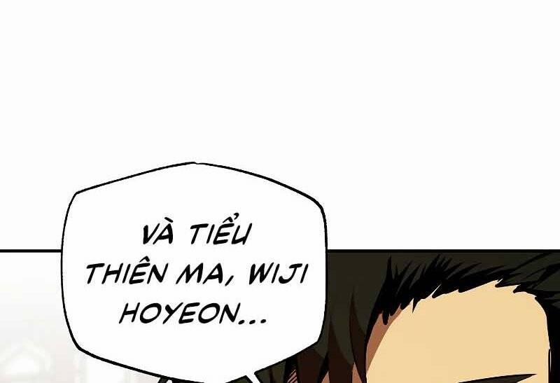 Hồi Quy Trở Lại Thành Kẻ Vô Dụng 35 trang 137