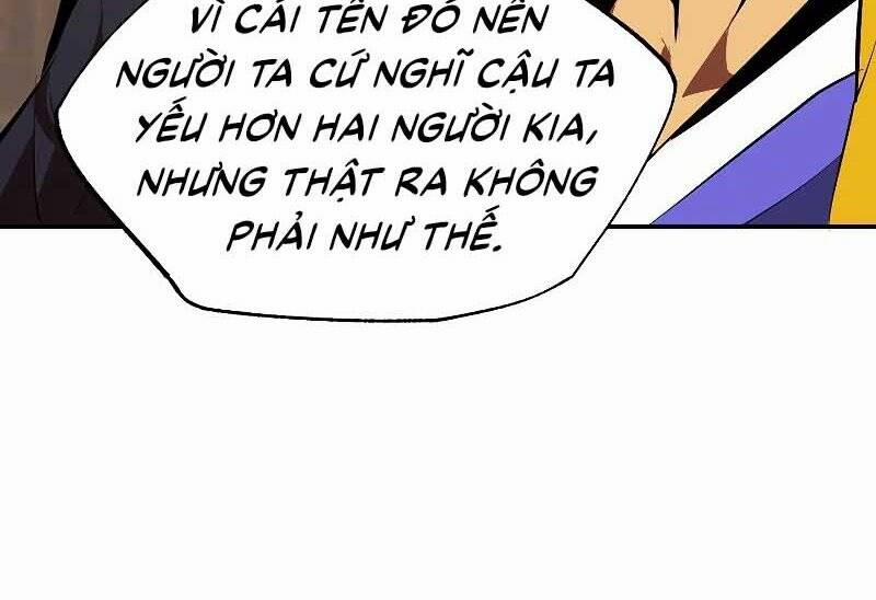 Hồi Quy Trở Lại Thành Kẻ Vô Dụng 35 trang 139