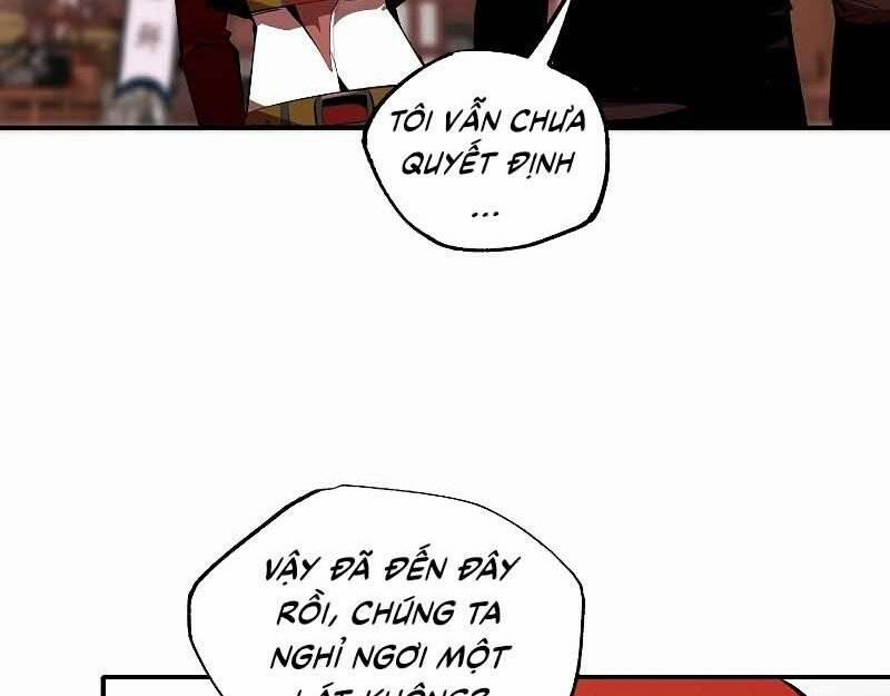 Hồi Quy Trở Lại Thành Kẻ Vô Dụng 35 trang 14