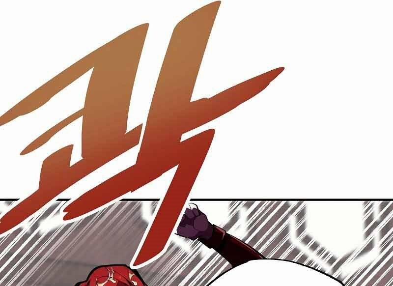 Hồi Quy Trở Lại Thành Kẻ Vô Dụng 35 trang 140