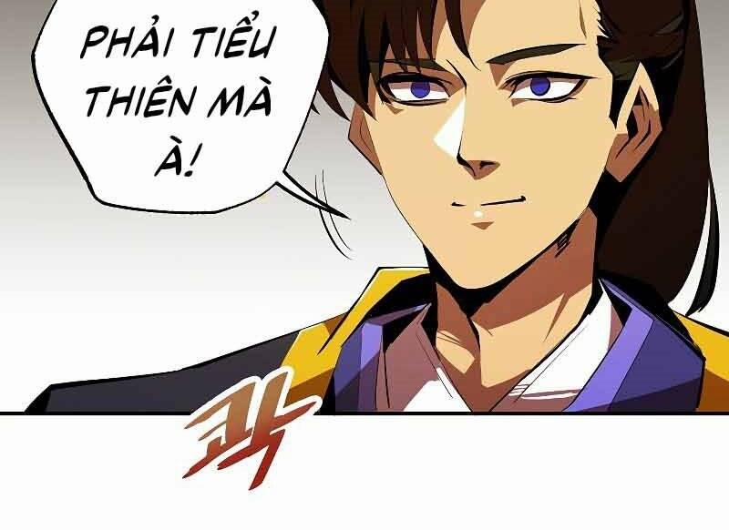 Hồi Quy Trở Lại Thành Kẻ Vô Dụng 35 trang 144