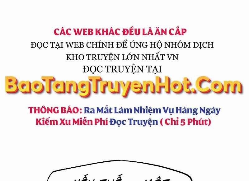 Hồi Quy Trở Lại Thành Kẻ Vô Dụng 35 trang 148