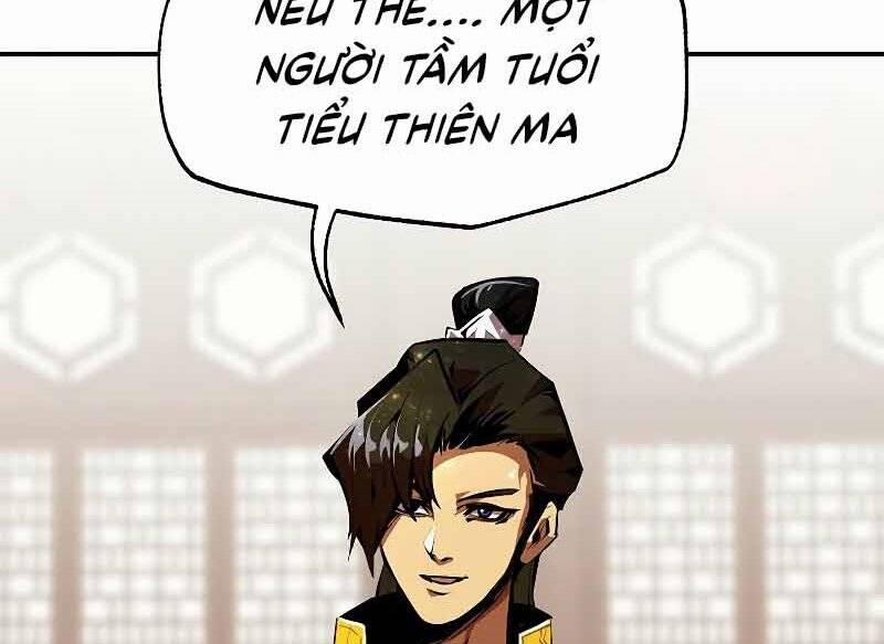 Hồi Quy Trở Lại Thành Kẻ Vô Dụng 35 trang 149