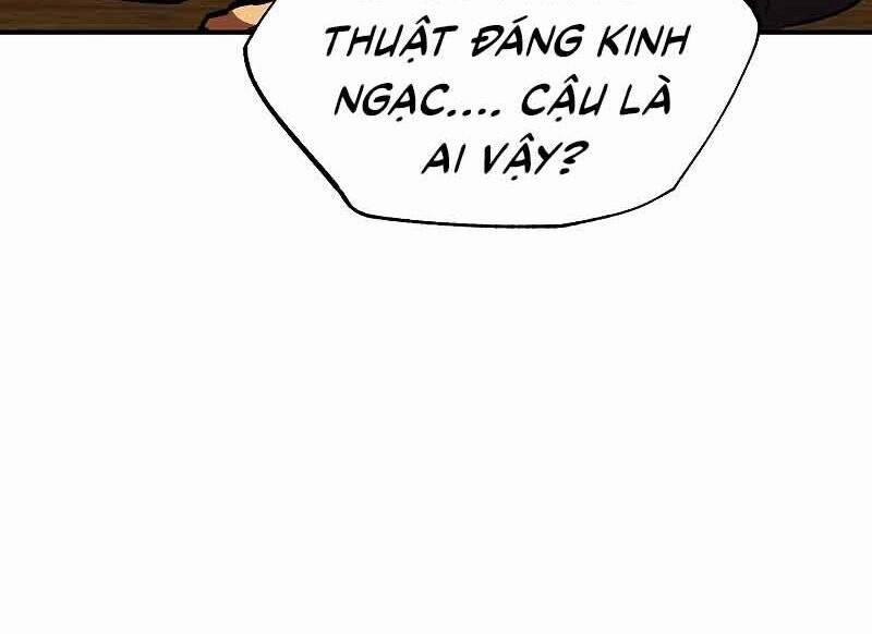 Hồi Quy Trở Lại Thành Kẻ Vô Dụng 35 trang 151