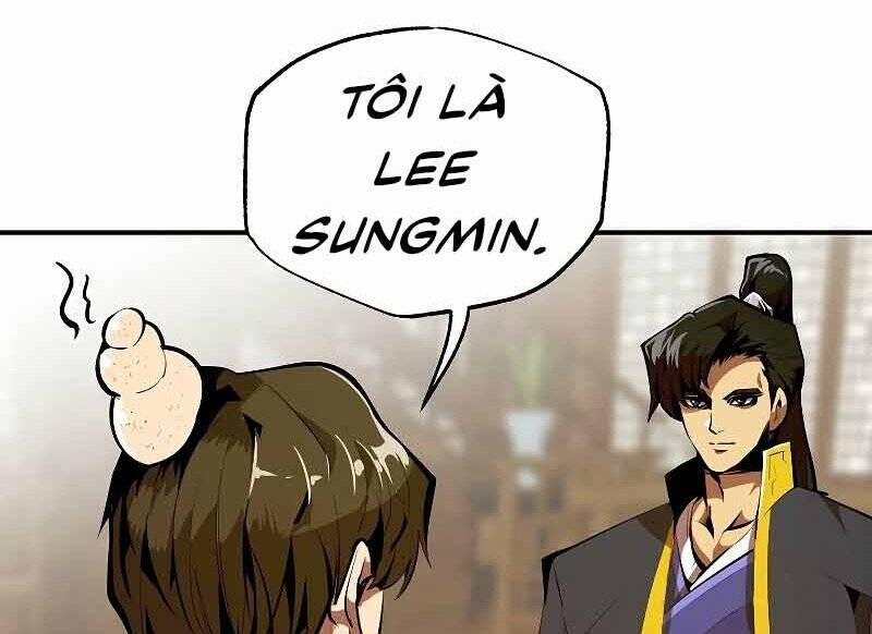 Hồi Quy Trở Lại Thành Kẻ Vô Dụng 35 trang 152