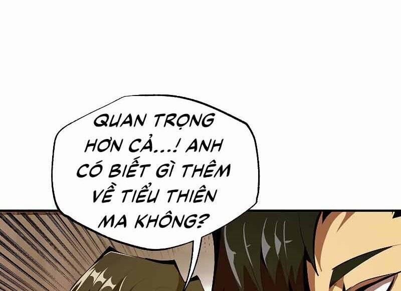 Hồi Quy Trở Lại Thành Kẻ Vô Dụng 35 trang 154
