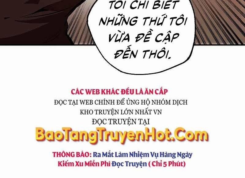 Hồi Quy Trở Lại Thành Kẻ Vô Dụng 35 trang 156
