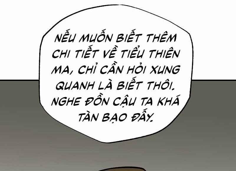 Hồi Quy Trở Lại Thành Kẻ Vô Dụng 35 trang 157