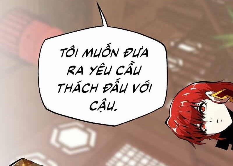 Hồi Quy Trở Lại Thành Kẻ Vô Dụng 35 trang 161