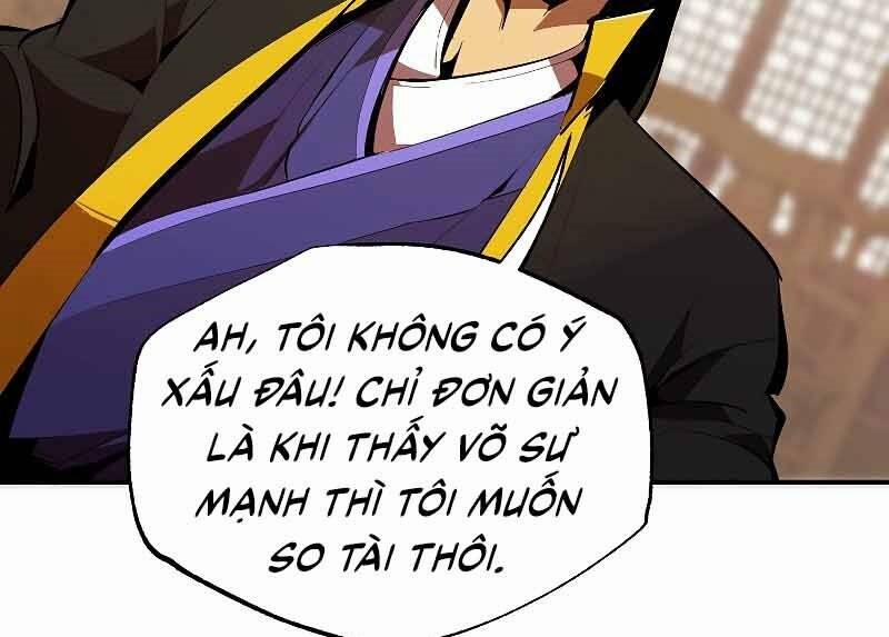 Hồi Quy Trở Lại Thành Kẻ Vô Dụng 35 trang 165