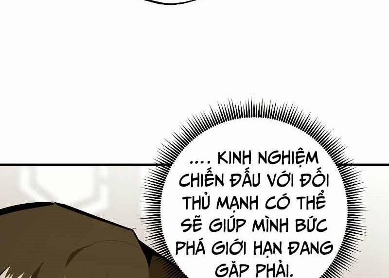 Hồi Quy Trở Lại Thành Kẻ Vô Dụng 35 trang 166