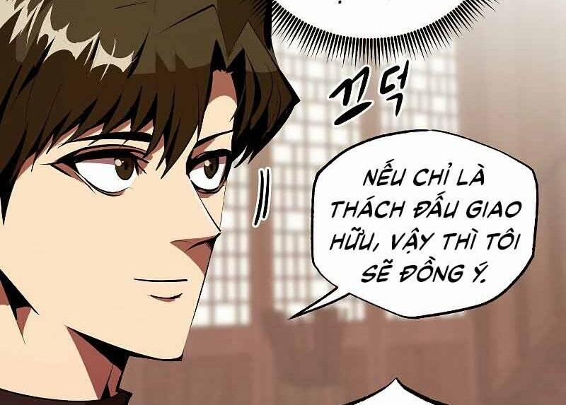 Hồi Quy Trở Lại Thành Kẻ Vô Dụng 35 trang 167