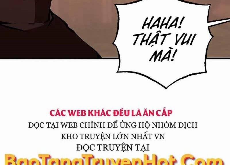Hồi Quy Trở Lại Thành Kẻ Vô Dụng 35 trang 168