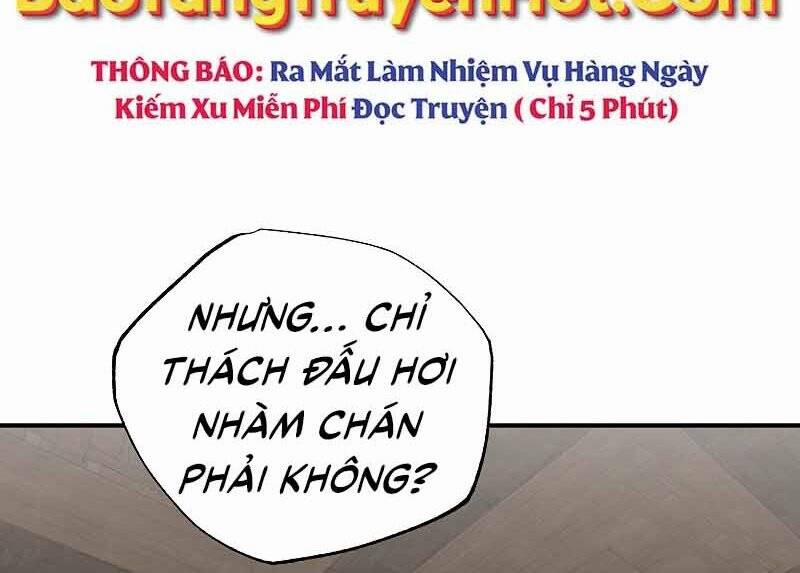 Hồi Quy Trở Lại Thành Kẻ Vô Dụng 35 trang 169