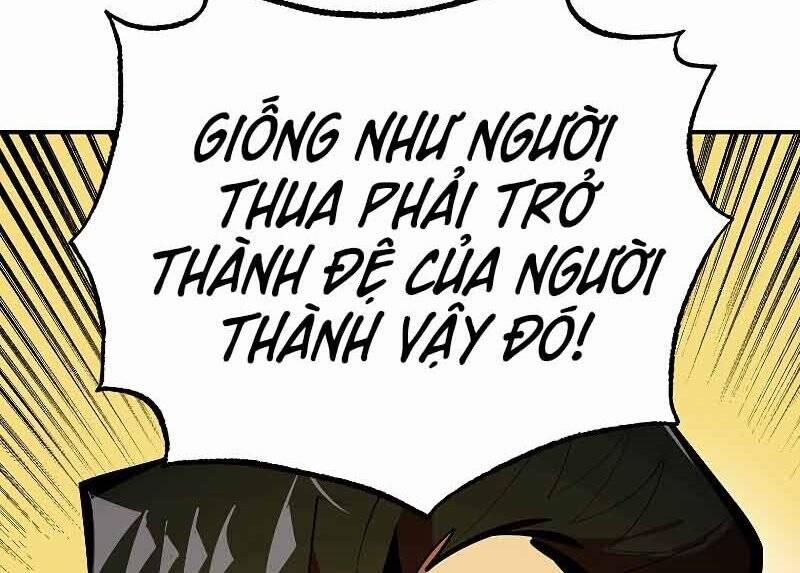 Hồi Quy Trở Lại Thành Kẻ Vô Dụng 35 trang 174