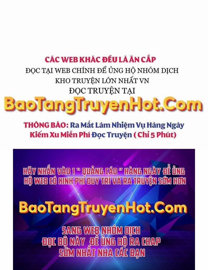Hồi Quy Trở Lại Thành Kẻ Vô Dụng 35 trang 179