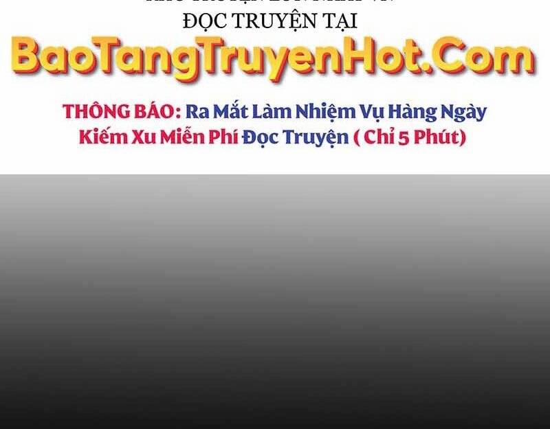 Hồi Quy Trở Lại Thành Kẻ Vô Dụng 35 trang 18