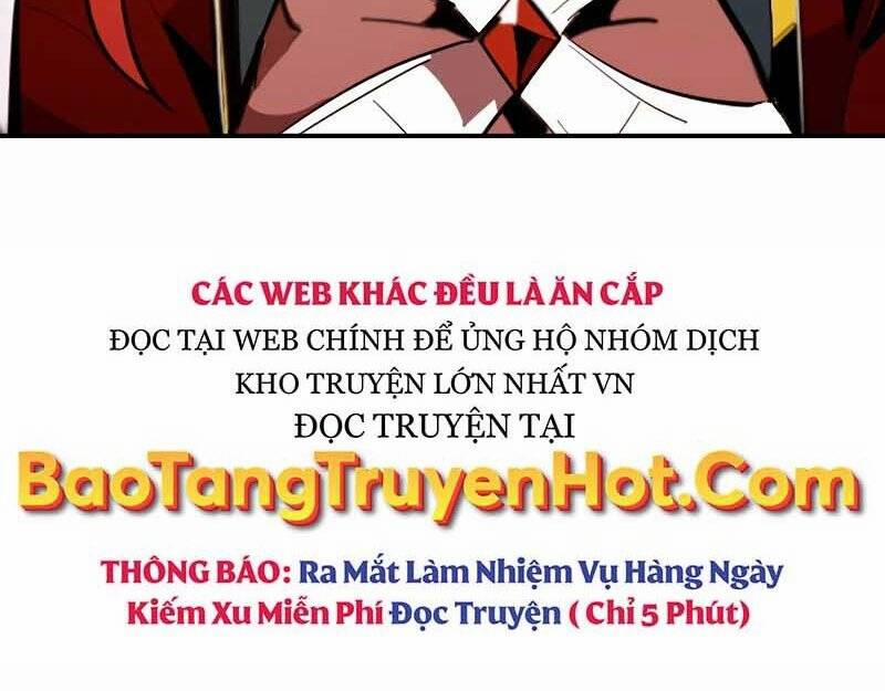 Hồi Quy Trở Lại Thành Kẻ Vô Dụng 35 trang 2